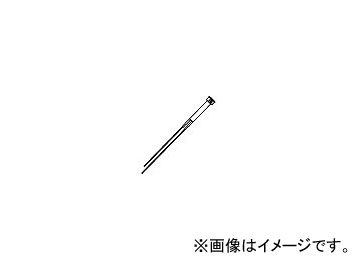 ϥå/HAKKO ҡ 100W 545-02 545-H