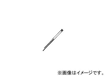 ϥå/HAKKO ҡ 20W(100V) 690 690-H