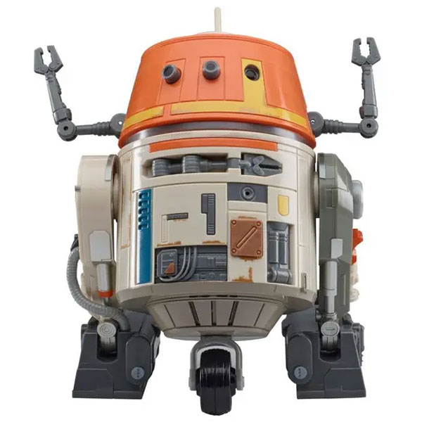 ϥ֥(HASBRO)   åХå åѡ ˥ޥȥ˥å 40ʾβưȤ߹碌