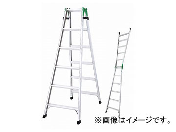 Ĺë/HASEGAWA ϤѵΩ ESA2.0-1816351