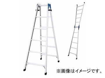 Ĺë/HASEGAWA ϤѵΩ RD2.0-1816329