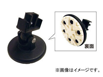 Ĺë/HASEGAWA üʸ򴹥ץ RYZ-JT16414