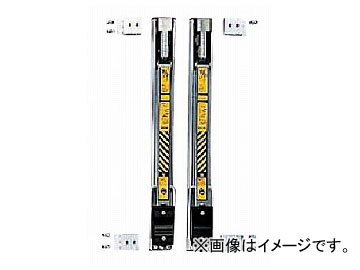 長谷川工業/HASEGAWA スタビライザー（安定性補助器具） STL-550（11693）