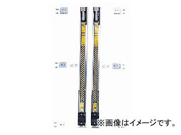 Ĺë/HASEGAWA ӥ饤ʰ STL-85011694
