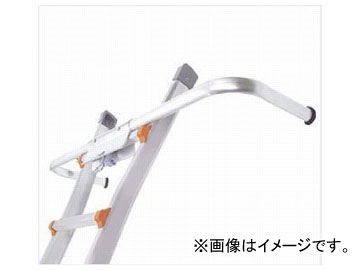 Ĺë/HASEGAWA 󥰥ѥLGץ LG-1011116207