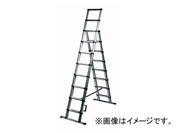 Ĺë/HASEGAWA ѥȵΩϤ ӥ TCL-3015952