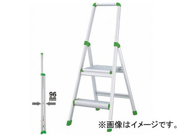 Ĺë/HASEGAWA Ƨ EFA-0515657