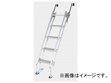 Ĺë/HASEGAWA ޥƥåѡ MTS-5-1800S34744