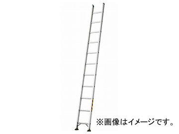 Ĺë/HASEGAWA 1ϢϤ LA1-3815683