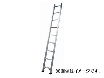 Ĺë/HASEGAWA 1ϢϤ LK1-3016009