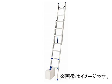 Ĺë/HASEGAWA 2ϢϤ 夲 ̼ LU2 1.0-3816796