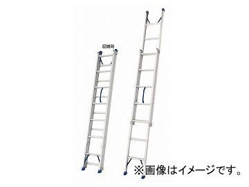 Ĺë/HASEGAWA 2ϢϤ 夲 LQ2 2.0-4016903