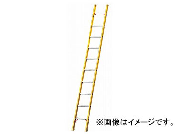 Ĺë/HASEGAWA FRP1ϢϤ ŵߺ RSG-37110210