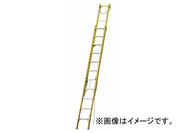 Ĺë/HASEGAWA FRP2ϢϤ ŵߺ USG-6410216