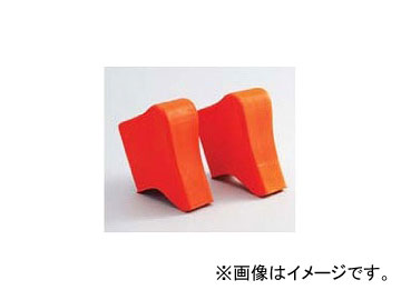 Ĺë/HASEGAWA ϤѾüݸС ߥå LMH15744