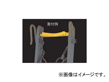 Ĺë/HASEGAWA ٥ RSG.LA1 18033