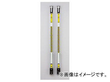 Ĺë/HASEGAWA  ӥ饤R STL-120011661