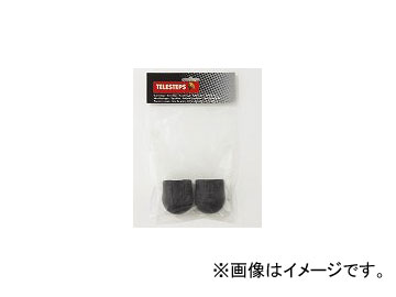 Ĺë/HASEGAWA ƥ쥹ԥå ȥåץС RT-HPS16002