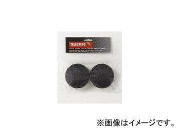 Ĺë/HASEGAWA ƥ쥹ԥå ü HPS-38BC RF-3816000