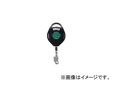 Ĺë/HASEGAWA ɻ߶ ѡ KP-1234237