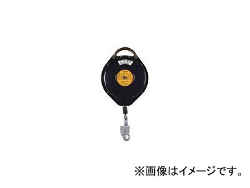 Ĺë/HASEGAWA ɻ߶ ѡ KP-2034239