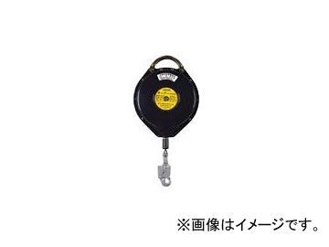 Ĺë/HASEGAWA ɻ߶ ѡ KP-2534240