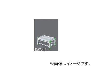 Ĺë/HASEGAWA Ω EWA-1416118