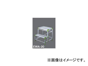 Ĺë/HASEGAWA Ω EWA-2015649