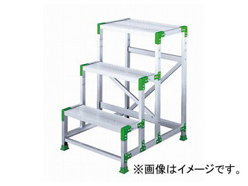 Ĺë/HASEGAWA Ω EWA-3015650