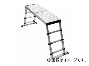 Ĺë/HASEGAWA ץåȥեʥѥȺ TWP15947