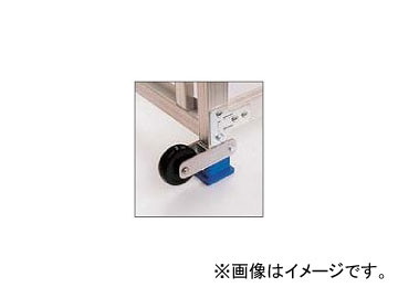Ĺë/HASEGAWA ̥㥹ʸ꼰 12036
