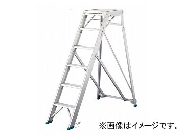 Ĺë/HASEGAWA ޤꤿ߼ 饤ȥƥåסR DAD-18010506