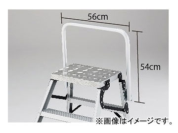 Ĺë/HASEGAWA ȡʥץ WDC-U16080