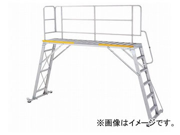 Ĺë/HASEGAWA ޤꤿ߼緿 СZR DT-17010830