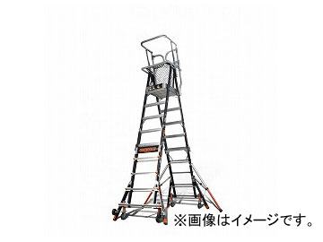 Ĺë/HASEGAWA ̼ޤꤿߺ CAGE LG-1850916708
