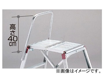 Ĺë/HASEGAWA ȡʥץ DSK-U10088