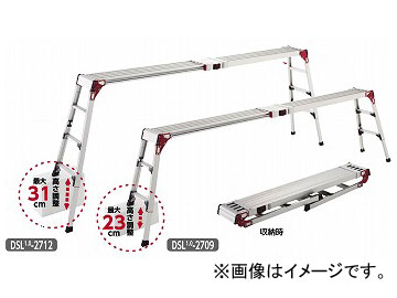 Ĺë/HASEGAWA Υ­ DSL1.0-270916931