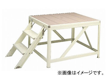 Ĺë/HASEGAWA ī DR-1211042