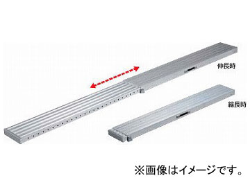 Ĺë/HASEGAWA ­ 饤ɥԥåȡR ̻ѥ SSP-17012032