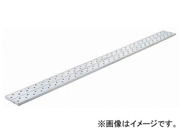 Ĺë/HASEGAWA ­ 륹ơR ̻ѥ AD-3311323