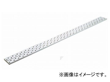 Ĺë/HASEGAWA ­ 륹ơR ̻ѥ AS-2311185