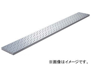Ĺë/HASEGAWA ­ 륹ơR ̻ѥ ASW-3311177
