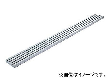 Ĺë/HASEGAWA ­ ͥơR ξ̻ѥ NNS-30315525