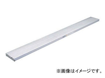 Ĺë/HASEGAWA ­ ͥơR ξ̻ѥ NN-30311211