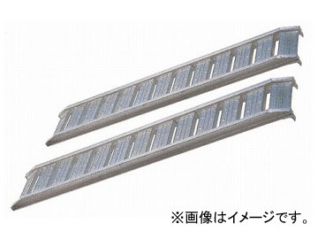 Ĺë/HASEGAWA ߥ֥å  HBBN-210-30-0.812360