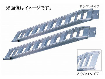 Ĺë/HASEGAWA ߥ֥å Ŵ顦९ HBBKM-300-40-3.033180