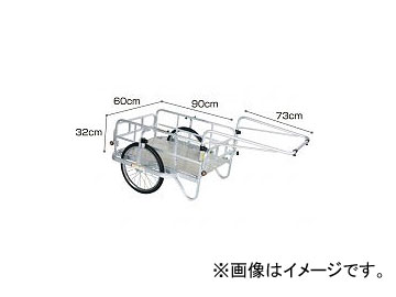 Ĺë/HASEGAWA ѥåʥޤꤿ߼ꥢ HC-906N31069