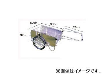 Ĺë/HASEGAWA ѥåʥޤꤿ߼ꥢ ¦ջ HC-906NA32685