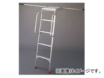 Ĺë/HASEGAWA åѼʥץ 11356