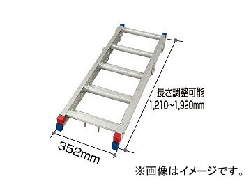 Ĺë/HASEGAWA 󥰥ѥץʤϤ HYA-TN15680
